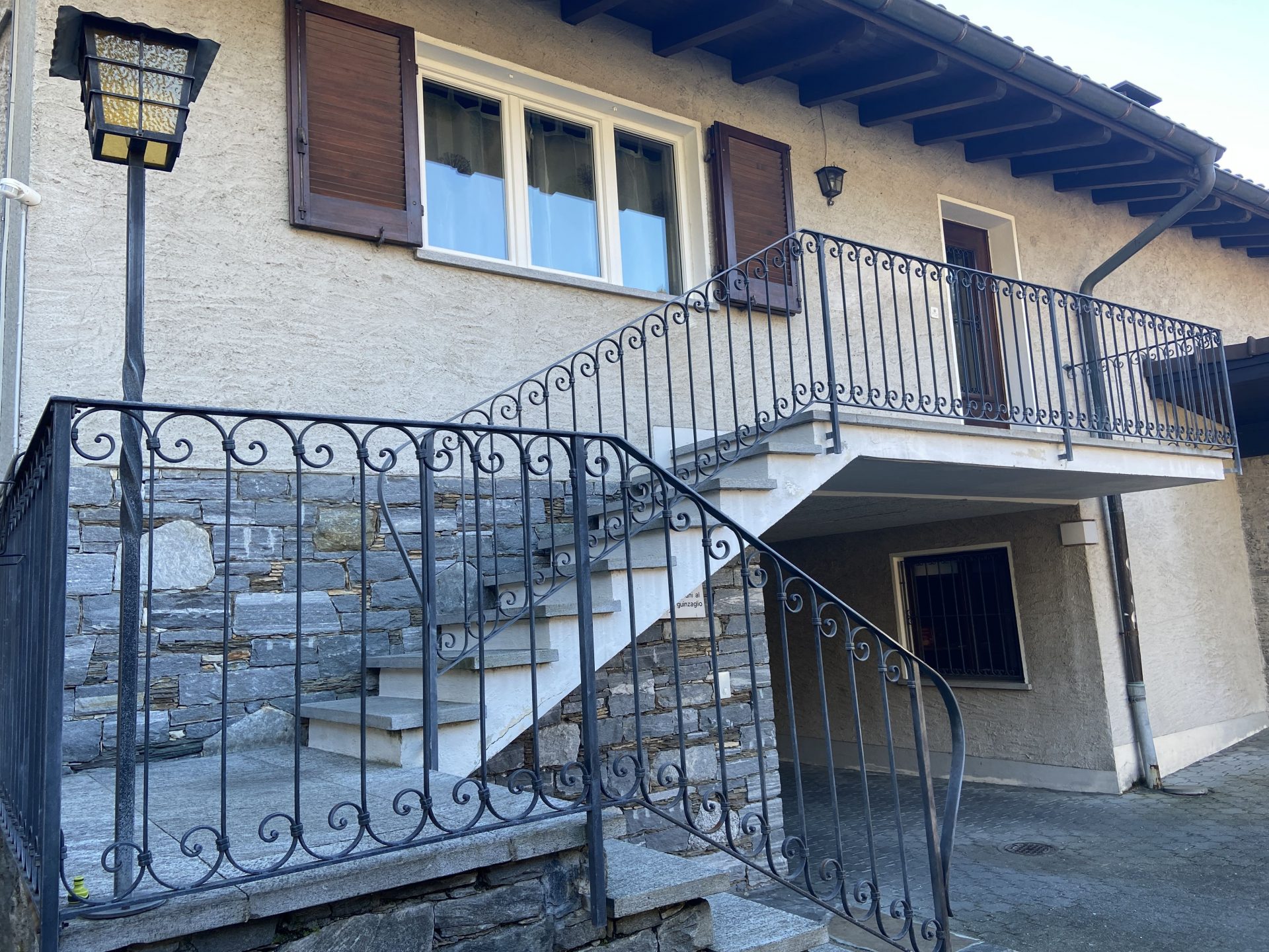 San-Giorgio-Wohnung-9